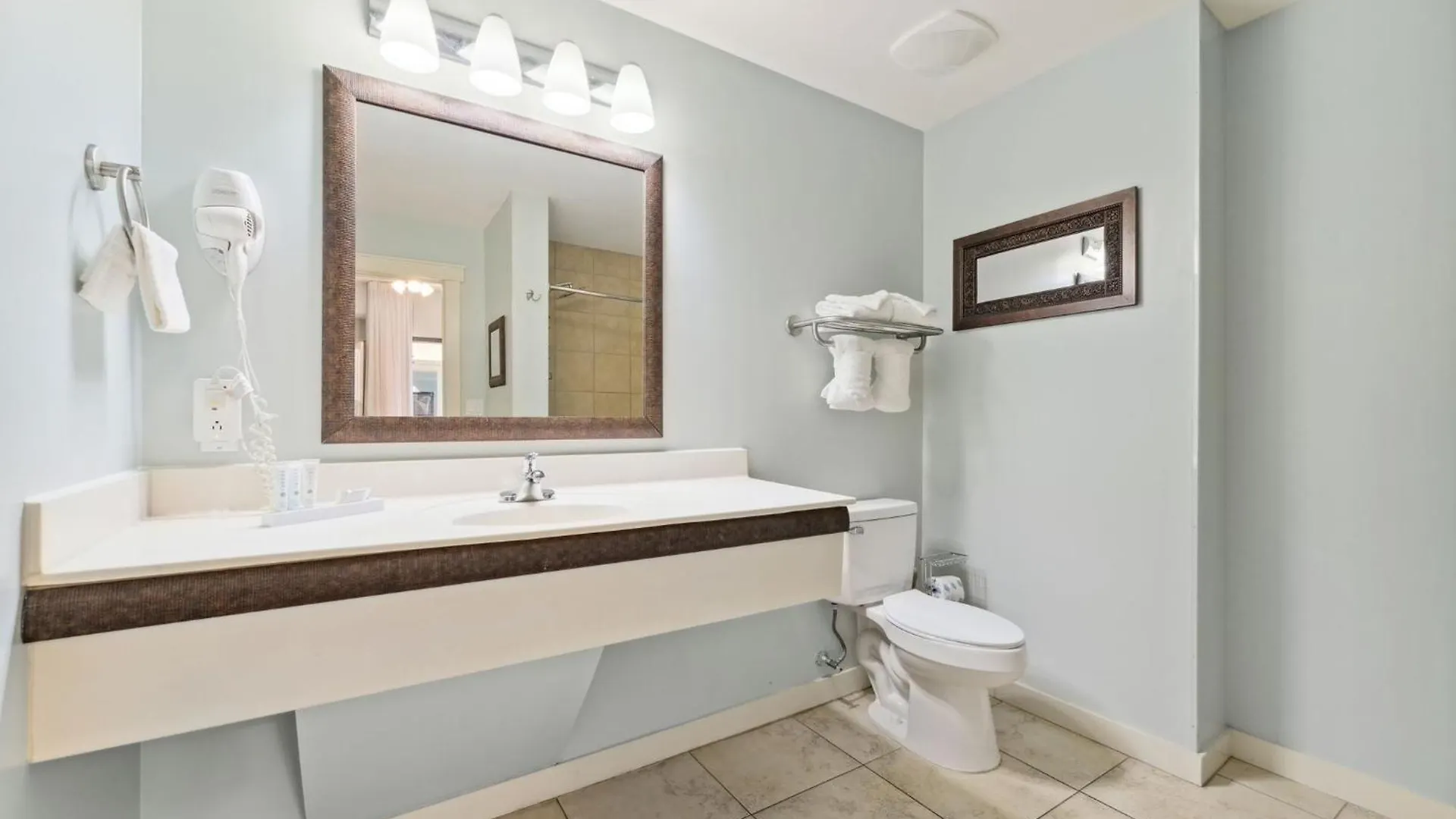 Origin 1024 - One Bedroom - Sunny Pool Deck & Gulf Views By Beach Haven Vacation Rentals Панама-Сити