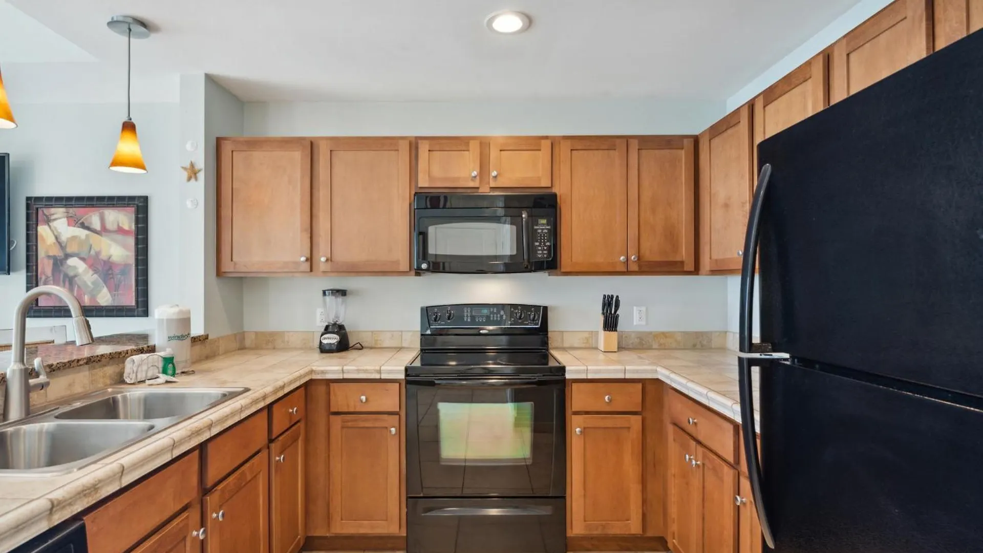 Origin 1024 - One Bedroom - Sunny Pool Deck & Gulf Views By Beach Haven Vacation Rentals Panama City Beach